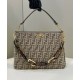 Replica O'Lock Zip 8BR805 Gray Replica O'Lock Zip 8BR805 Gray