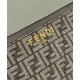Replica O'Lock Zip 8BR805 Gray Replica O'Lock Zip 8BR805 Gray