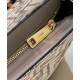 Replica O'Lock Zip 8BR805 Gray Replica O'Lock Zip 8BR805 Gray