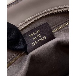 Replica O&amp;#039;Lock Zip 8BR805 Gray