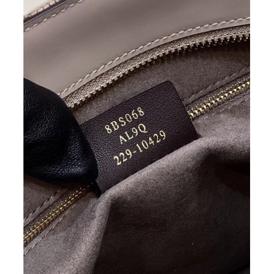 Replica O'Lock Zip 8BR805 Gray Replica O'Lock Zip 8BR805 Gray