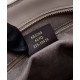 Replica O'Lock Zip 8BR805 Gray Replica O'Lock Zip 8BR805 Gray