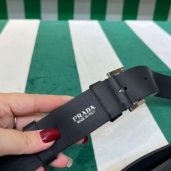 Fake Prada Saffiano Belt Bag Black Replica Replica Prada Saffiano Belt Bag Black