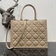Replica Dior Medium Book Tote Bag with Strap Beige Macrocannage Calfskin Fake Dior Medium Book Tote Bag with Strap Beige Macrocannage Calfskin Replica
