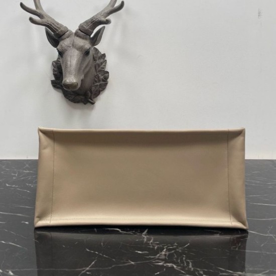 Replica Dior Medium Book Tote Bag with Strap Beige Macrocannage Calfskin Fake Dior Medium Book Tote Bag with Strap Beige Macrocannage Calfskin Replica