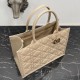 Replica Dior Medium Book Tote Bag with Strap Beige Macrocannage Calfskin Fake Dior Medium Book Tote Bag with Strap Beige Macrocannage Calfskin Replica