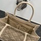 Replica Dior Medium Book Tote Bag with Strap Beige Macrocannage Calfskin Fake Dior Medium Book Tote Bag with Strap Beige Macrocannage Calfskin Replica
