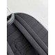 Replica Dior Saddle Zip Backpack Black Oblique Jacquard Fake Dior Saddle Zip Backpack Black Oblique Jacquard Replica