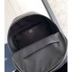 Replica Dior Saddle Zip Backpack Black Oblique Jacquard Fake Dior Saddle Zip Backpack Black Oblique Jacquard Replica