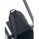 Replica Dior 8 Backpack Beige and Black Dior Oblique Jacquard
