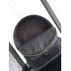 Replica Dior 8 Backpack Black Dior Oblique Jacquard