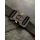 Fake Dior Lingot Briefcase Black CD Diamond Replica