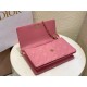 Replica Dior Miss Dior Top Handle Bag Melocoton Pink Cannage Lambskin Fake Dior Miss Dior Top Handle Bag Melocoton Pink Cannage Lambskin Replica