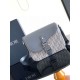 Fake Dior Small Saddle Messenger Bag Grey Oblique Jacquard and Calfskin Replica Replica Dior Small Saddle Messenger Bag Grey Oblique Jacquard and Calfskin