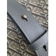 Fake Dior Small Saddle Messenger Bag Grey Oblique Jacquard and Calfskin Replica Replica Dior Small Saddle Messenger Bag Grey Oblique Jacquard and Calfskin