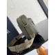 Fake Dior Rider 2.0 Zipped Messenger Bag Khaki Gravity Leather Replica