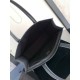 Fake Dior Safari Tote Bag Black Dior Oblique Jacquard Replica