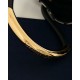 Fake Dior Nolita Medium Bag Blue Dior Oblique Jacquard Replica