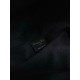 Replica Dior Toujours Large Bag Black Macrocannage Calfskin