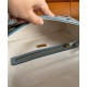 Replica Fendi Baguette Bag 8BR600 Blue
