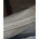 Replica Fendi Boston 365 Bag 8BL152 Coffee