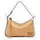 Replica Fendi Simply Fendi Medium 8BR829 Apricot