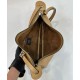 Replica Fendi Simply Fendi Medium 8BR829 Apricot