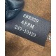 Replica Fendi Simply Fendi Medium 8BR829 Apricot