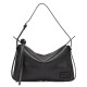 Replica Fendi Simply Fendi Medium 8BR829 Black