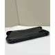 Replica Fendi Simply Fendi Medium 8BR829 Black