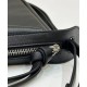 Replica Fendi Simply Fendi Medium 8BR829 Black