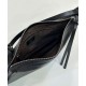 Replica Fendi Simply Fendi Medium 8BR829 Black