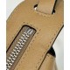 Fake Fendi Simply Fendi Mini 8BS097 Apricot Replica