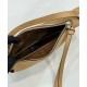 Fake Fendi Simply Fendi Mini 8BS097 Apricot Replica