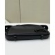 Fake Fendi Simply Fendi Mini 8BS097 Black Replica