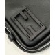 Fake Fendi Simply Fendi Mini 8BS097 Black Replica