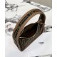 Fake Fendi Mini Fendessence 8BS094 Coffee Replica Replica Fendi Mini Fendessence 8BS094 Coffee