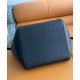 Replica Fendi Origami Mini Bag 8BS083 Black