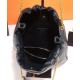 Fake YSL Saint Laurent Jamie 4.3 Pochon In Lambskin Black Replica