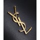 Replica YSL Saint Laurent Celia Mini Tote In Smooth Leather Black