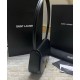 Fake YSL Saint Laurent Mini Voltaire In Box Saint Laurent Black Replica