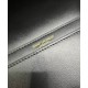 Fake YSL Saint Laurent Mini Voltaire In Box Saint Laurent Black Replica