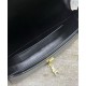 Fake YSL Saint Laurent Mini Voltaire In Box Saint Laurent Black Replica