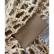 Fake YSL Saint Laurent Oxalis Bag In Raffia Macrame Apricot Replica Fake YSL Saint Laurent Oxalis Bag In Raffia Macrame Apricot Replica