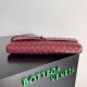 Replica Bottega Veneta Andiamo Clutch with Handle Barolo Intrecciato Lambskin Replica Bottega Veneta Andiamo Clutch with Handle Barolo Intrecciato Lambskin