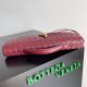 Replica Bottega Veneta Andiamo Clutch with Handle Barolo Intrecciato Lambskin Replica Bottega Veneta Andiamo Clutch with Handle Barolo Intrecciato Lambskin