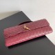 Replica Bottega Veneta Andiamo Clutch with Handle Barolo Intrecciato Lambskin Replica Bottega Veneta Andiamo Clutch with Handle Barolo Intrecciato Lambskin