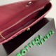 Replica Bottega Veneta Andiamo Clutch with Handle Barolo Intrecciato Lambskin Replica Bottega Veneta Andiamo Clutch with Handle Barolo Intrecciato Lambskin
