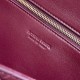 Replica Bottega Veneta Andiamo Clutch with Handle Barolo Intrecciato Lambskin Replica Bottega Veneta Andiamo Clutch with Handle Barolo Intrecciato Lambskin
