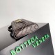 Replica Bottega Veneta Andiamo Clutch with Handle Fondant Intrecciato Lambskin Replica Bottega Veneta Andiamo Clutch with Handle Fondant Intrecciato Lambskin